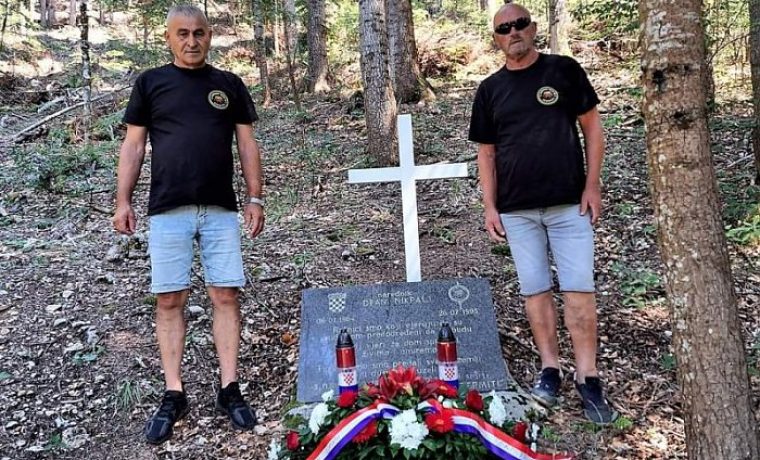 Foto: Termiti