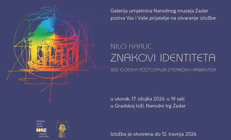 nilo karuc nilo karuc