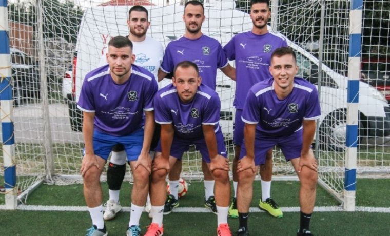 Foto: PR foto