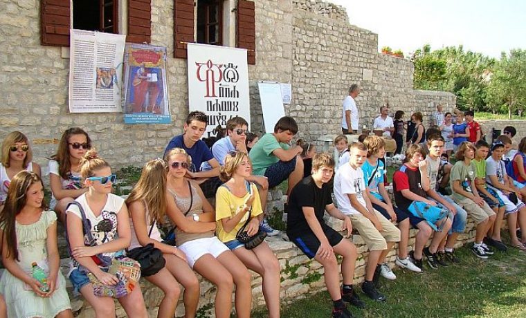 Foto: Zadarski list