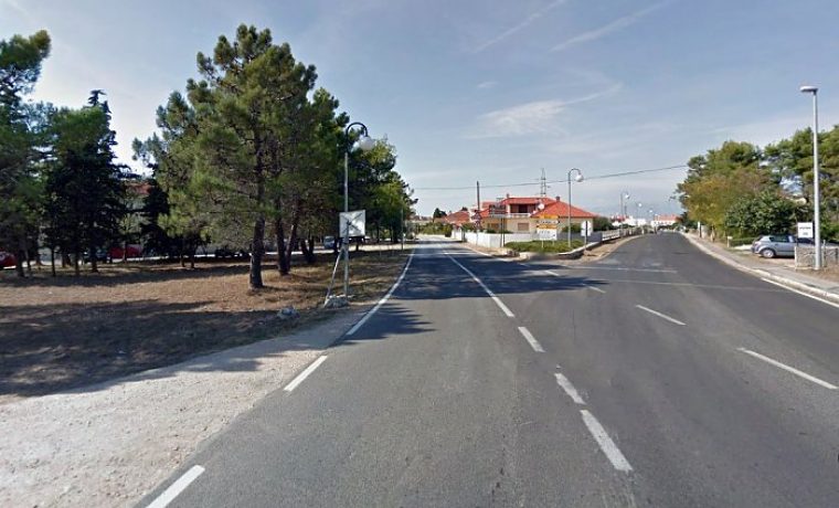 Foto: Google Maps