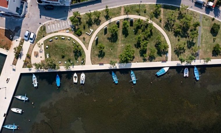 Foto: ŽLU Zadar