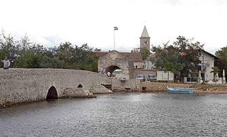 nin__most_1290860452.jpg nin__most_1290860452.jpg