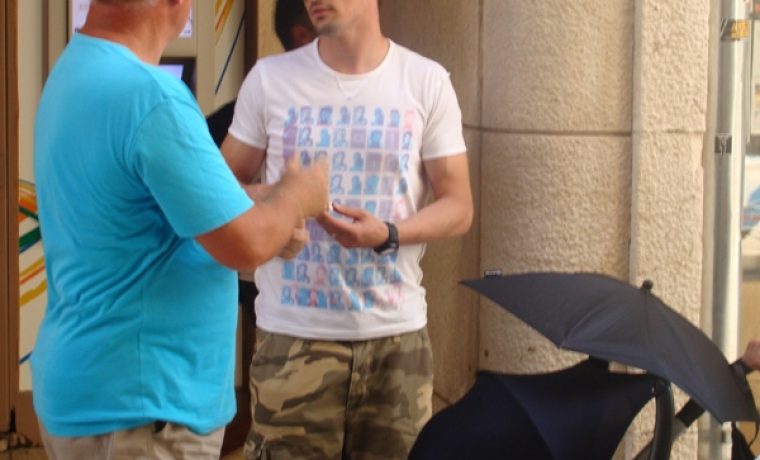 nin_evi__1371489068.JPG