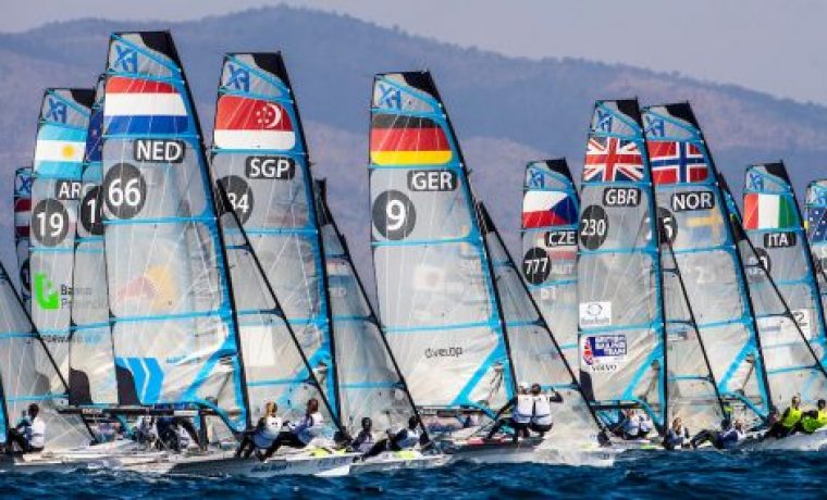 Foto: isaf