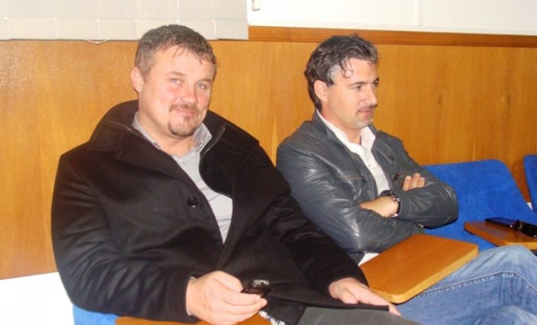 nin_evi___duca_1290165911.JPG