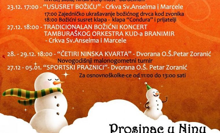nin_prosinac__11_1324539185.jpg