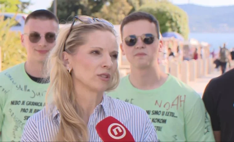 nina lučić nina lučić