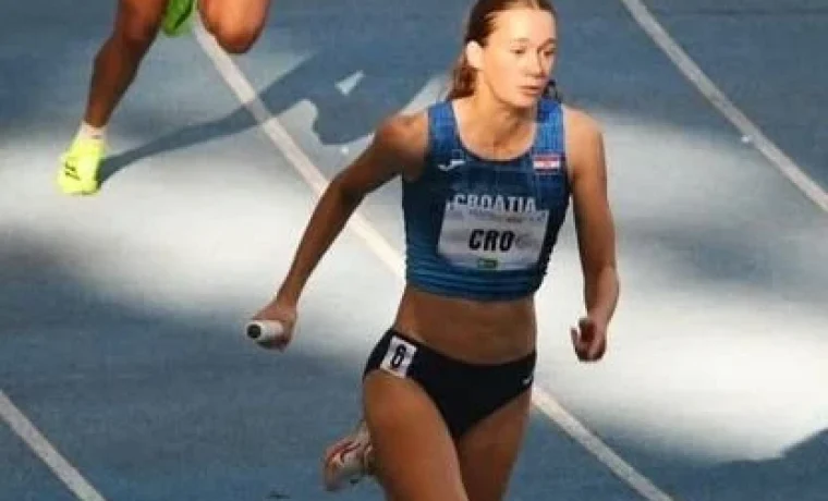 nina vrdoljak, nina vrdoljak,