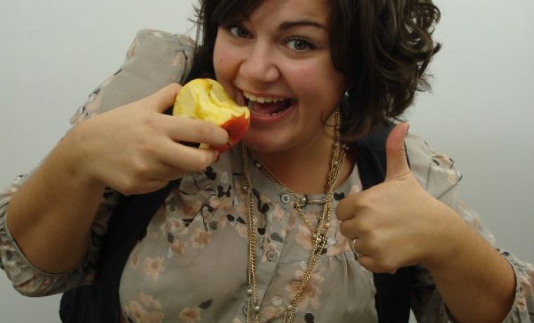 Foto: www.057info.hr
