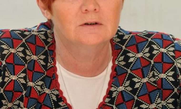 nincevic_nada_1273997249.jpg Foto: Zadarski list