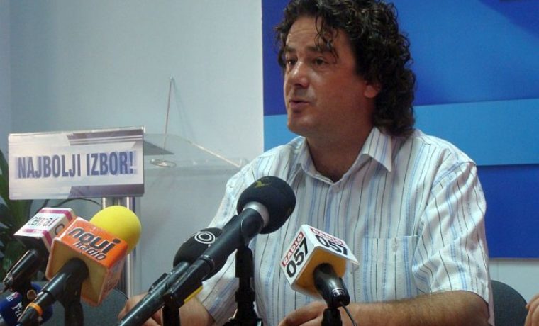 nino_simunic3_1243258815.jpg Foto: 057info(I.Z.)