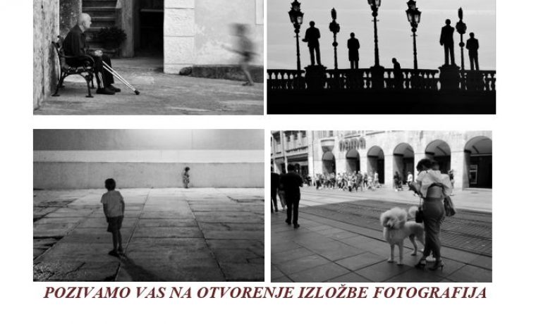 Foto: PR photo