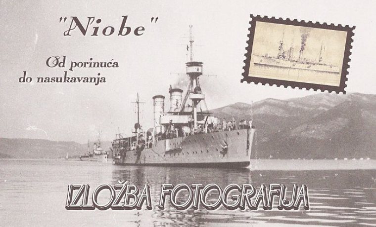 Foto: PR foto