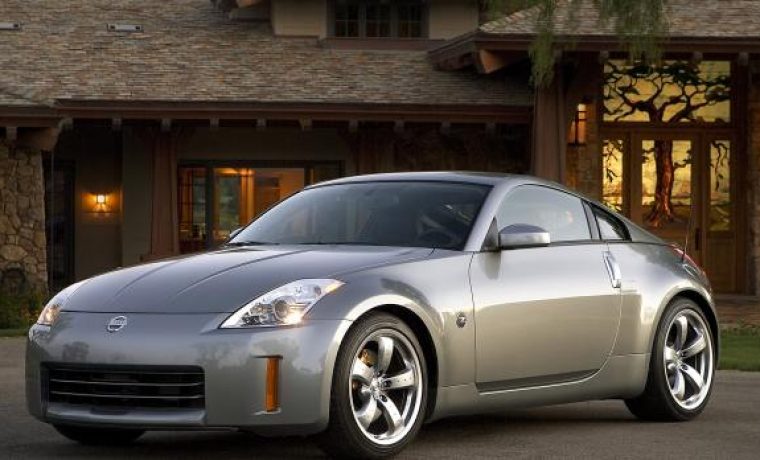 nissan_1217229105.jpg