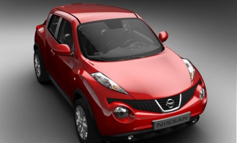 nissan_juke_1_1280504436.jpg Foto: www.057info.hr (Luka Gerlanc)