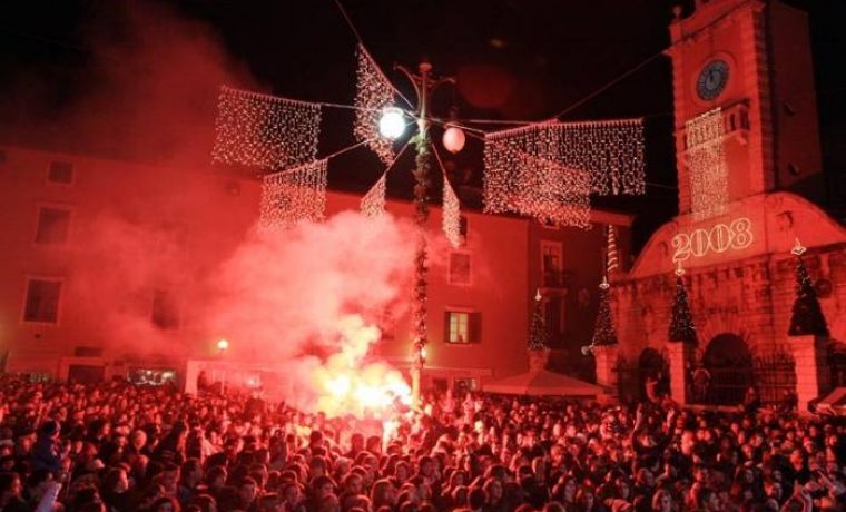 Foto: Filip Brala