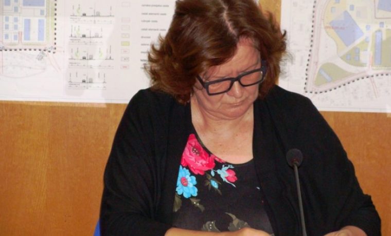 nives_kozuli__1285073598.JPG nives_kozuli__1285073598.JPG