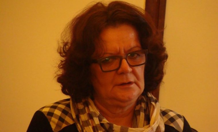nives_kozuli__1363177267.JPG