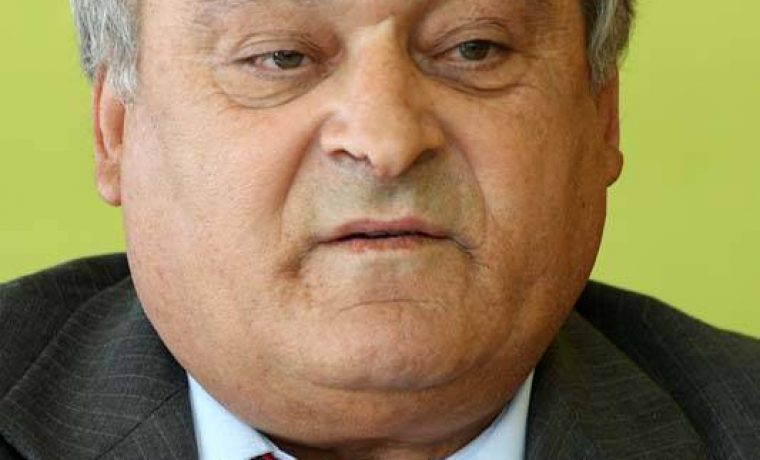 nives_uskok_2_1194275454.JPG Foto: www.057info.hr (arhiva)