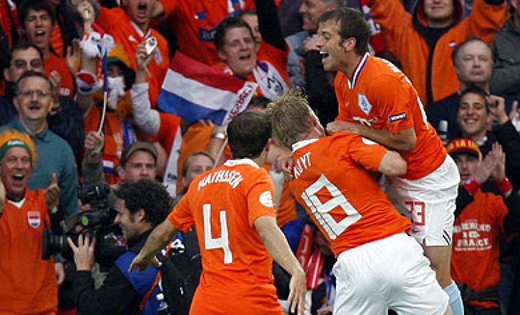 Foto: sportal.hr,