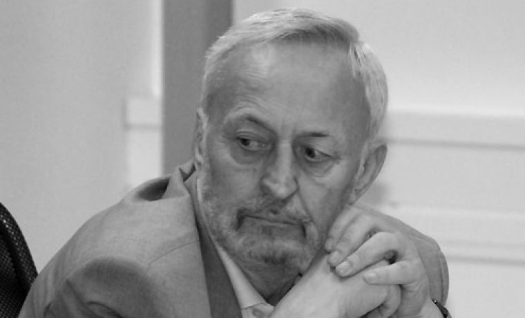 Foto: www.index.hr
