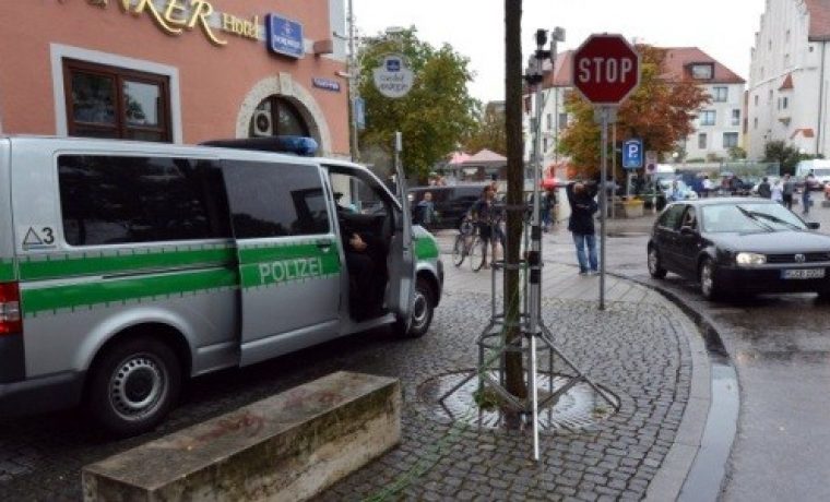 njema_ka__policija_1376929024.jpg