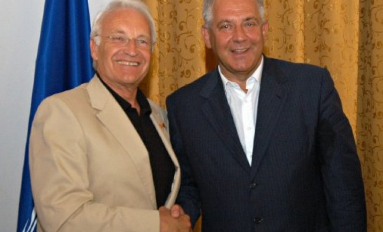 Foto: Slobodna Dalmacija