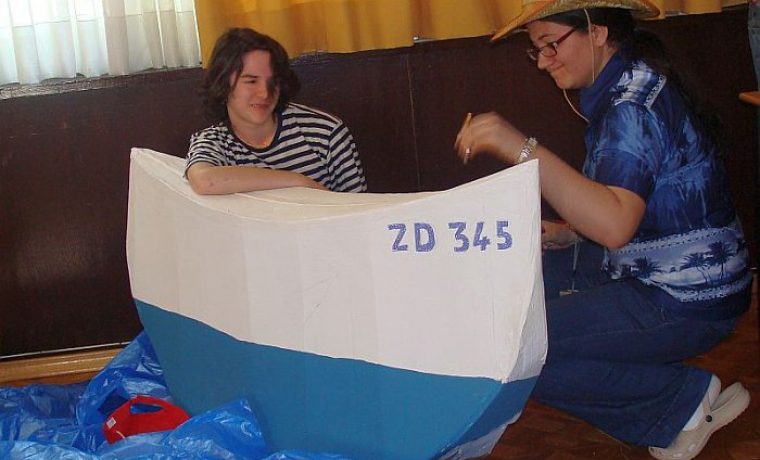 Foto: 057info(I.Z.)