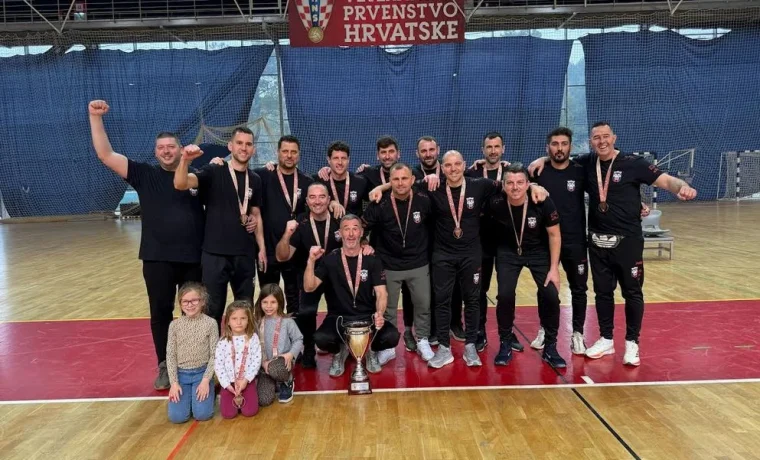 nk arbanasi