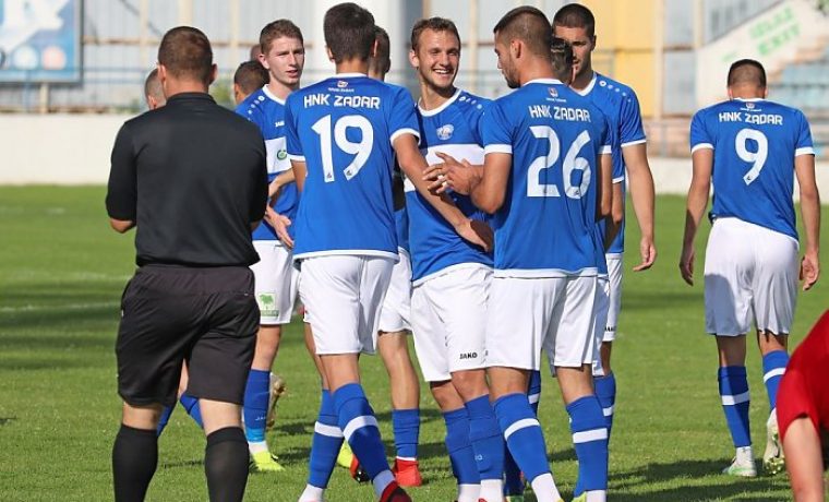 Foto: Nenad Opačić
