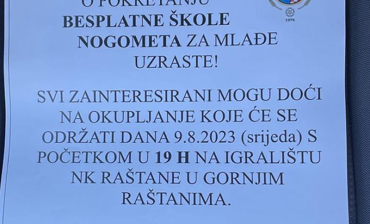nk_ra_tane_1691563249.jpg Foto: Facebook
