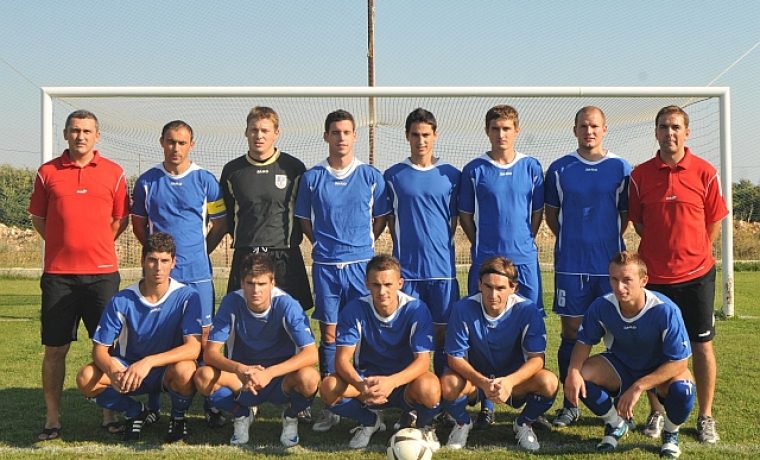 Foto: Zadarski list
