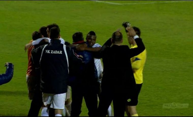 nk_zadar1_1428785984.jpg Foto: Screenshot