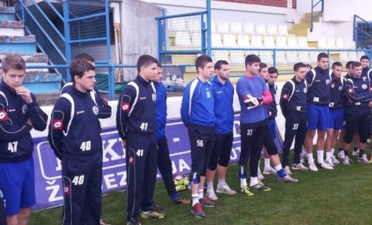 nk_zadar_1389111158.jpg Foto: Radio Zadar