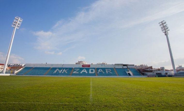 nk_zadar_1526972294.jpg Foto: Arhiva