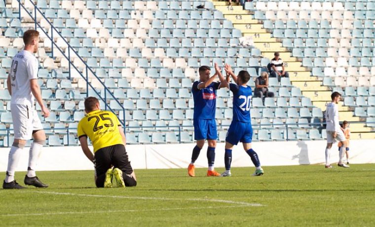 Foto: Antonio Pejić