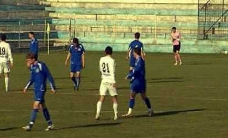 Foto: TV VOX