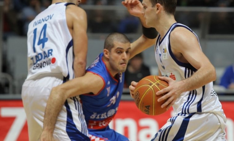 nlb siroki (3).JPG Foto: 057info