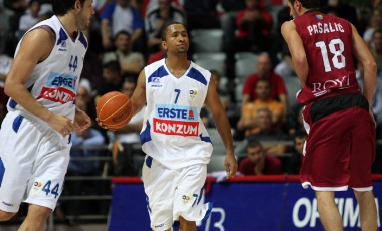 Foto: Filip Brala