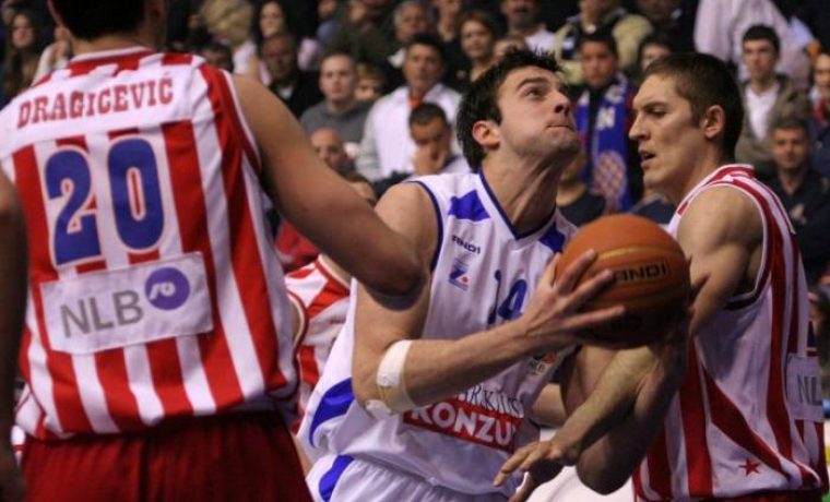nlb_zadar_crvena_zvezda_4_1206210634.JPG Foto: www.057info.hr