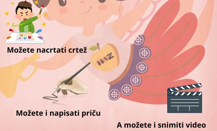 nmzz