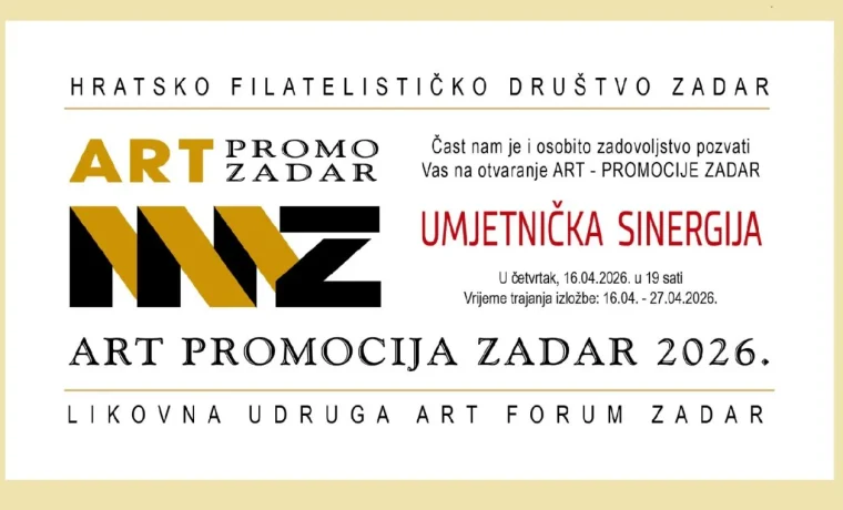 nmzz nmzz