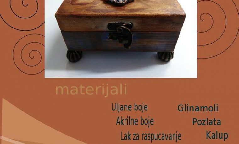 Foto: PR