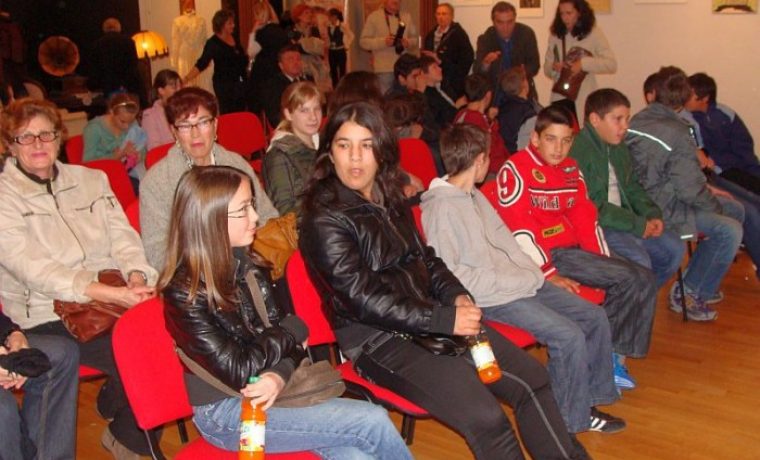 Foto: 057info