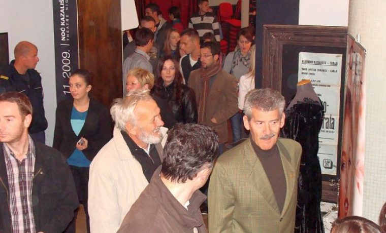 no__kazali_ta_2_1258875488.jpg Foto: 057info