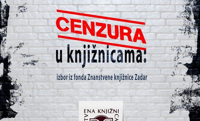 no__knjige_cenzura_1650609672.jpg Foto: 057info