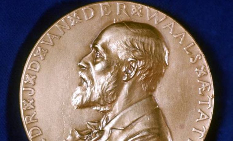 nobel__nagrada_1317662303.jpg nobel__nagrada_1317662303.jpg