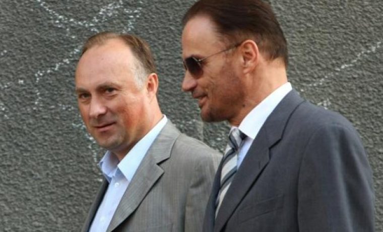 nobilo_1285070794.jpg