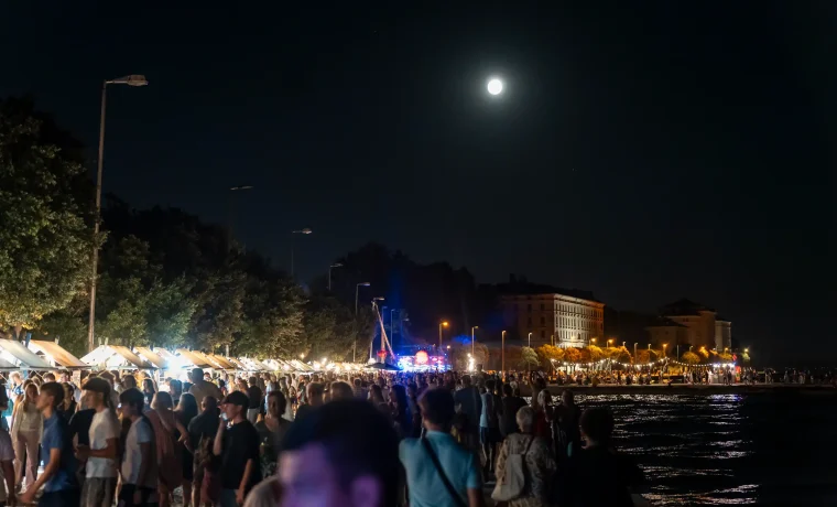 Foto: Tomi Burčul